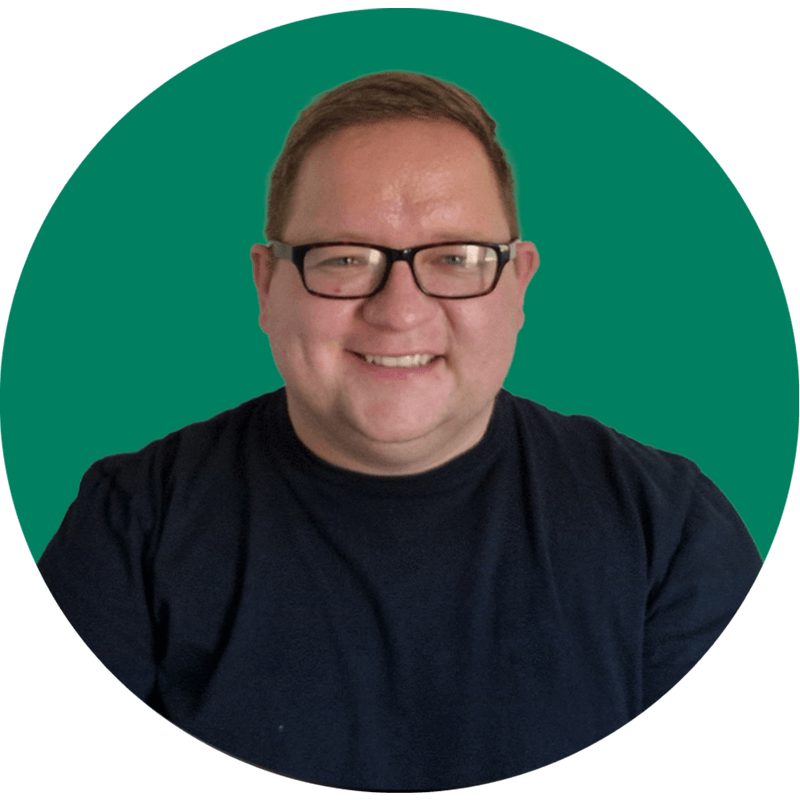 setup-a-zoom-with-the-shopify-guy